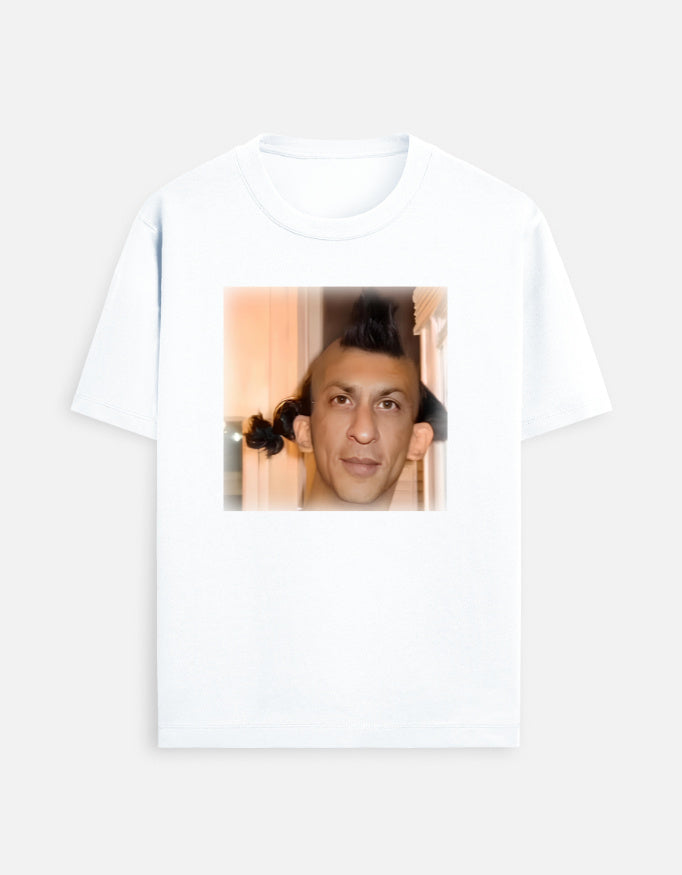 Front_1_c_1.jpg