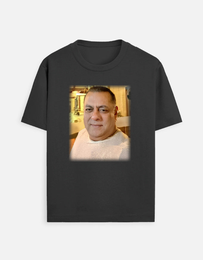 Front_1_c_2.jpg