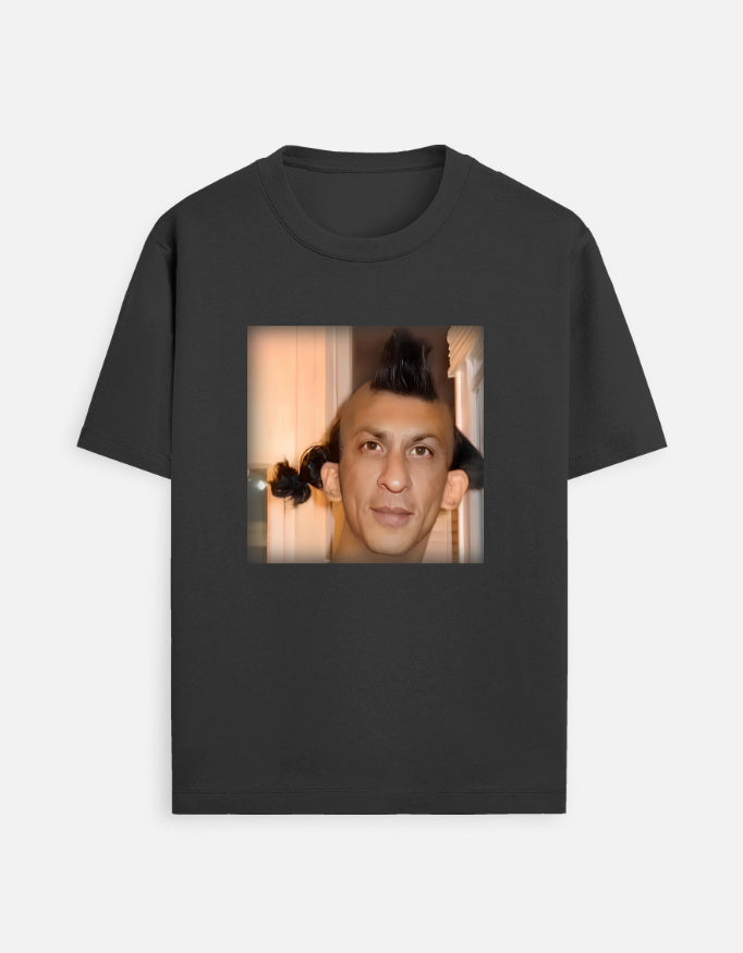 Front_1_c_2.jpg